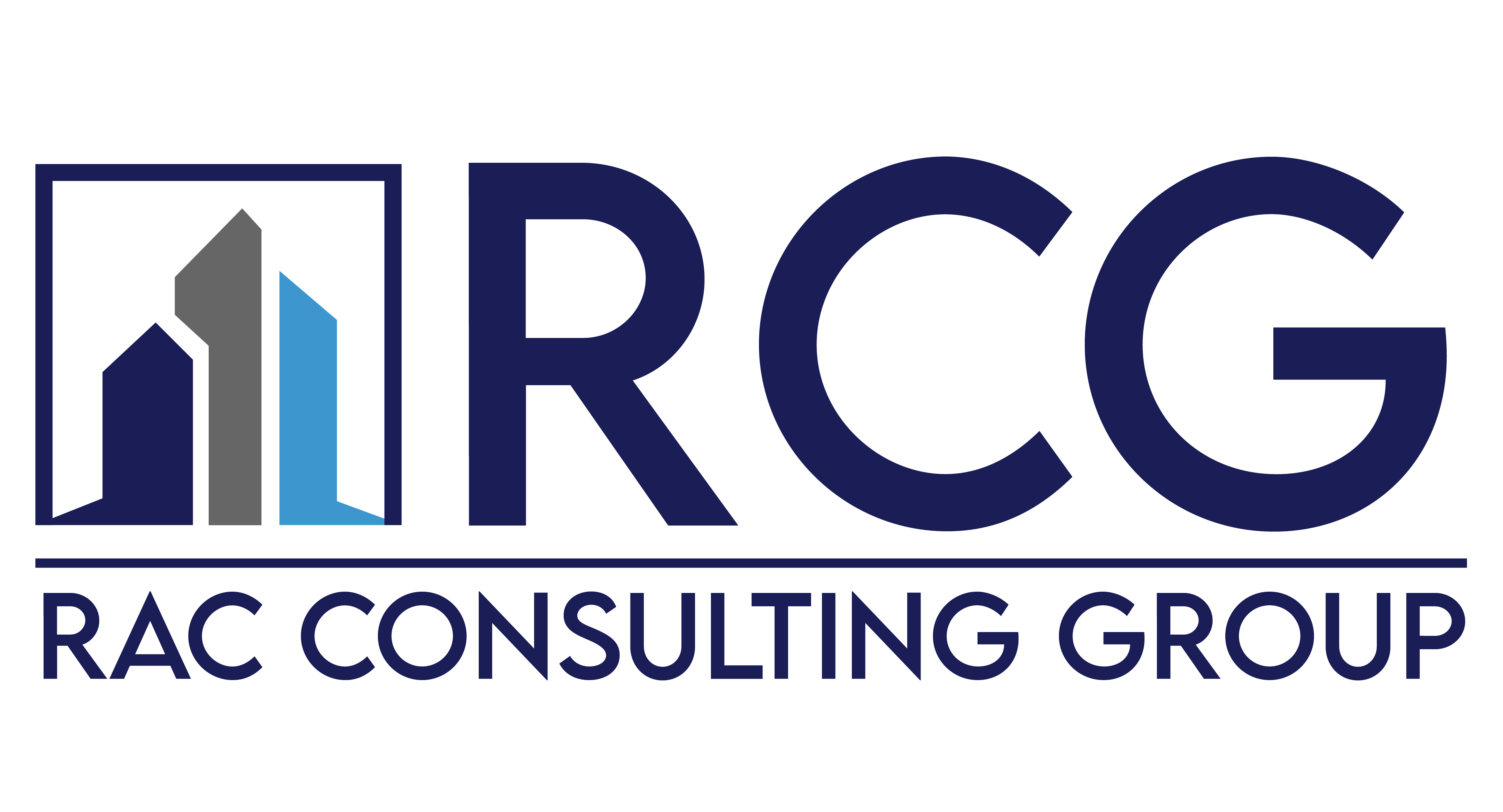 RCG Sys